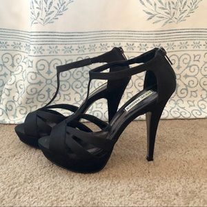 Steve Madden 👠 💫